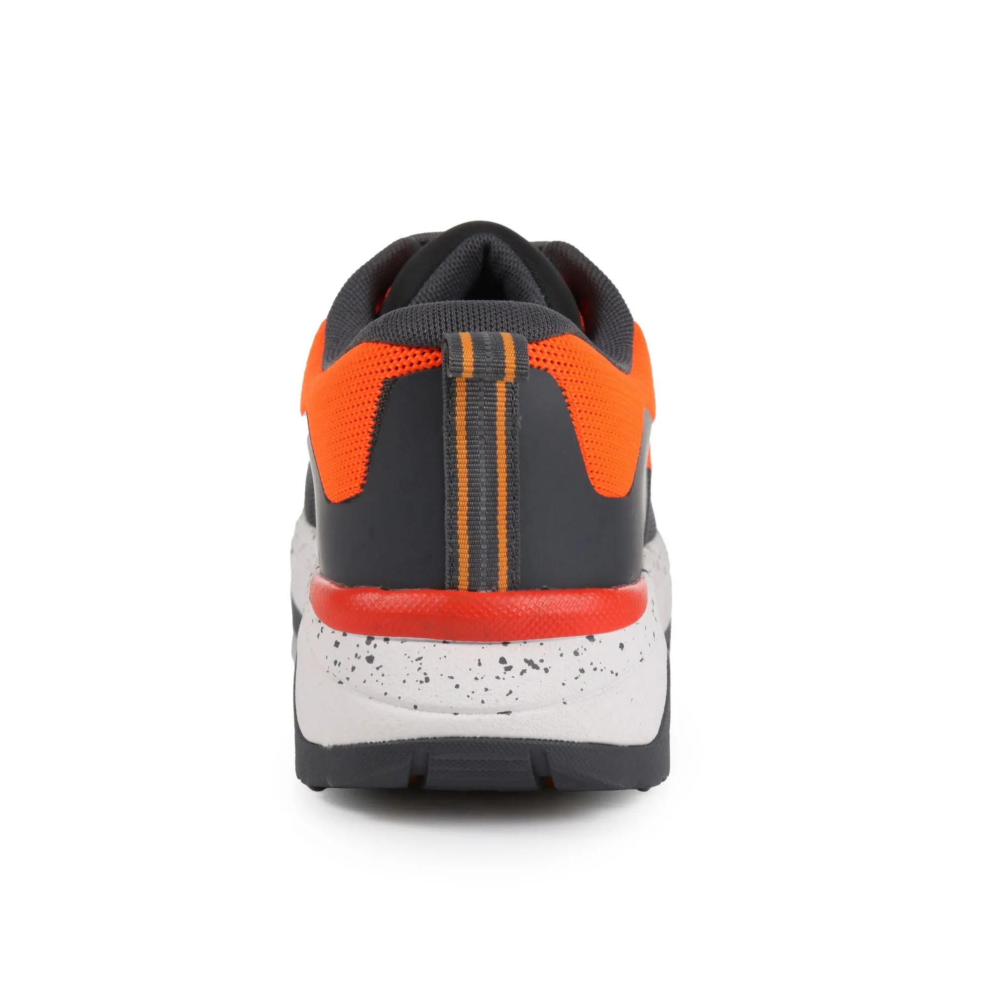Regatta Professional Crossfort S1 Safety Trainer