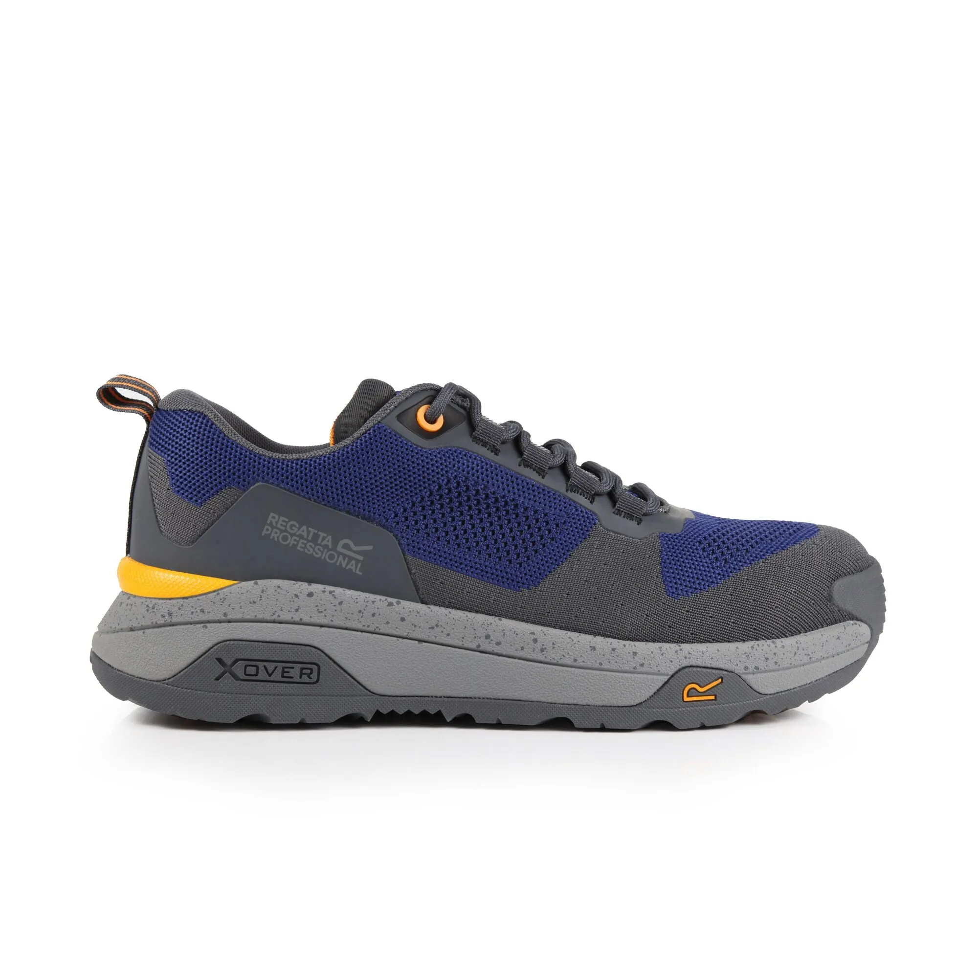 Regatta Professional Crossfort S1 Safety Trainer