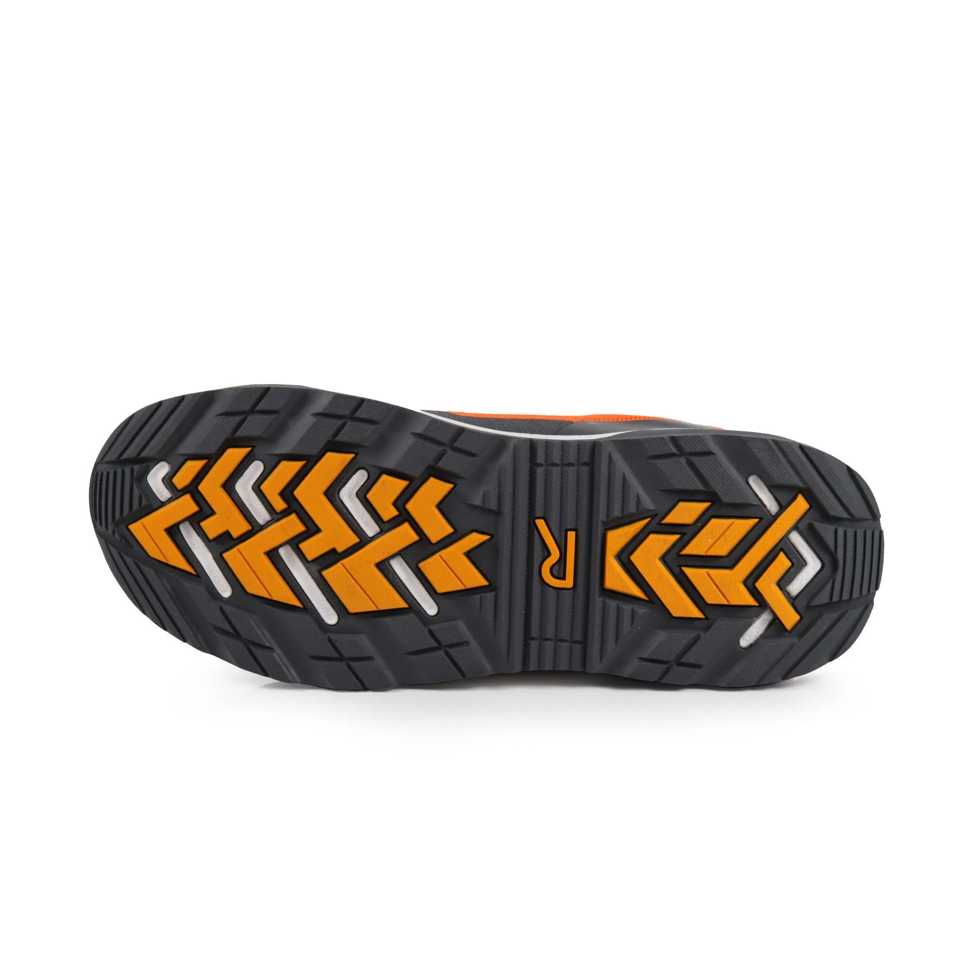 Regatta Professional Crossfort S1 Safety Trainer
