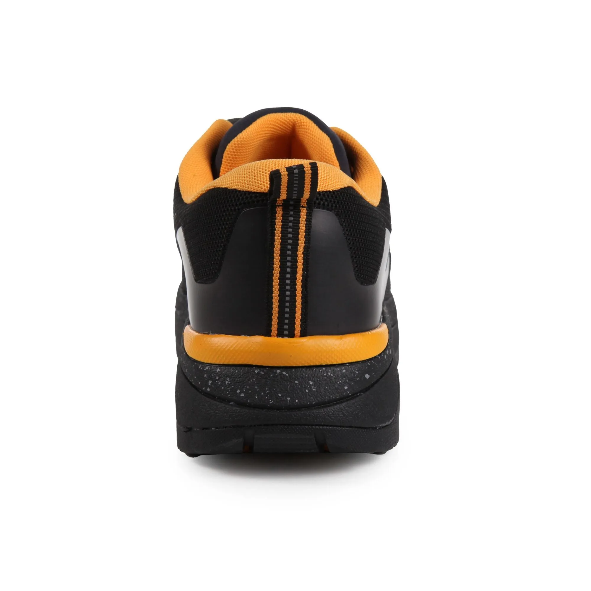 Regatta Professional Crossfort S1 Safety Trainer