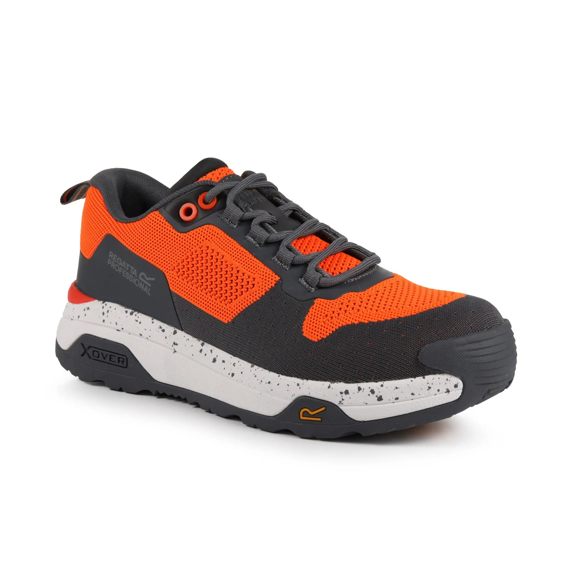Regatta Professional Crossfort S1 Safety Trainer