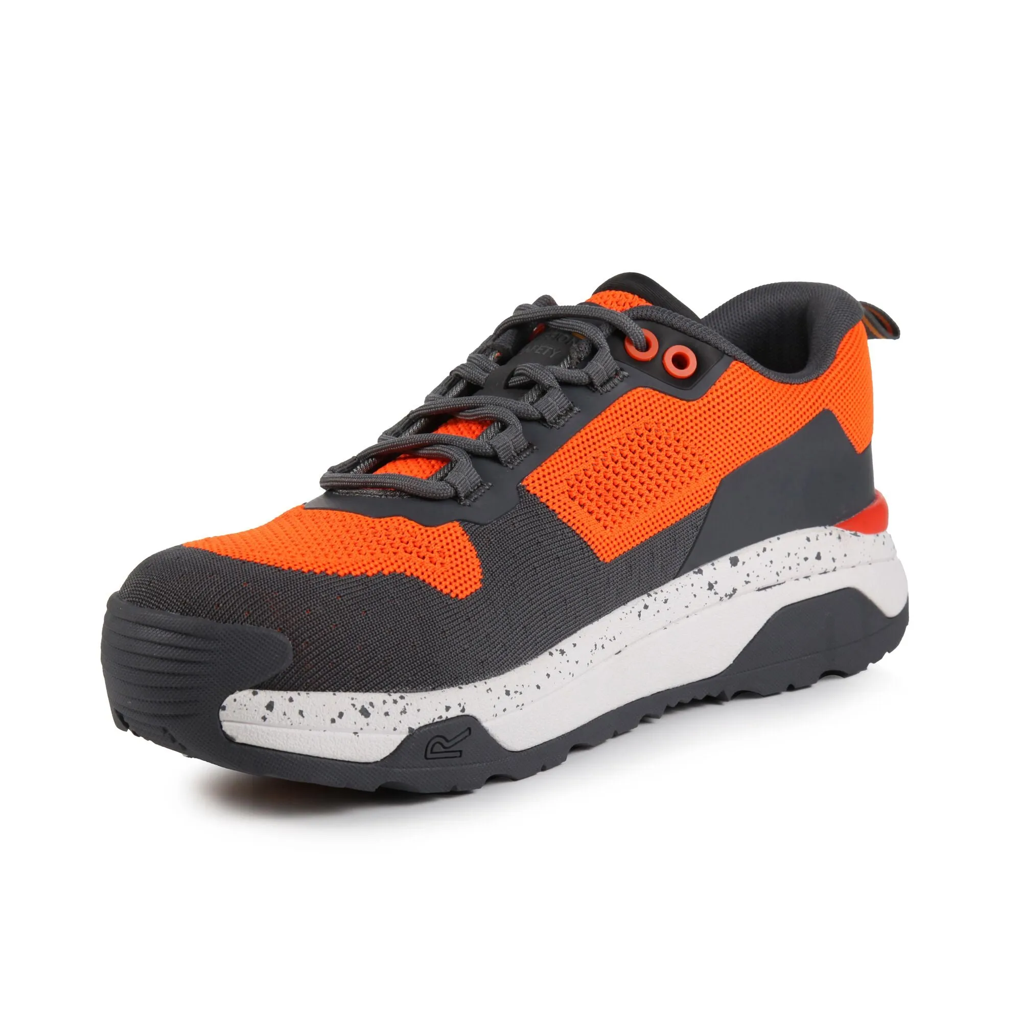 Regatta Professional Crossfort S1 Safety Trainer