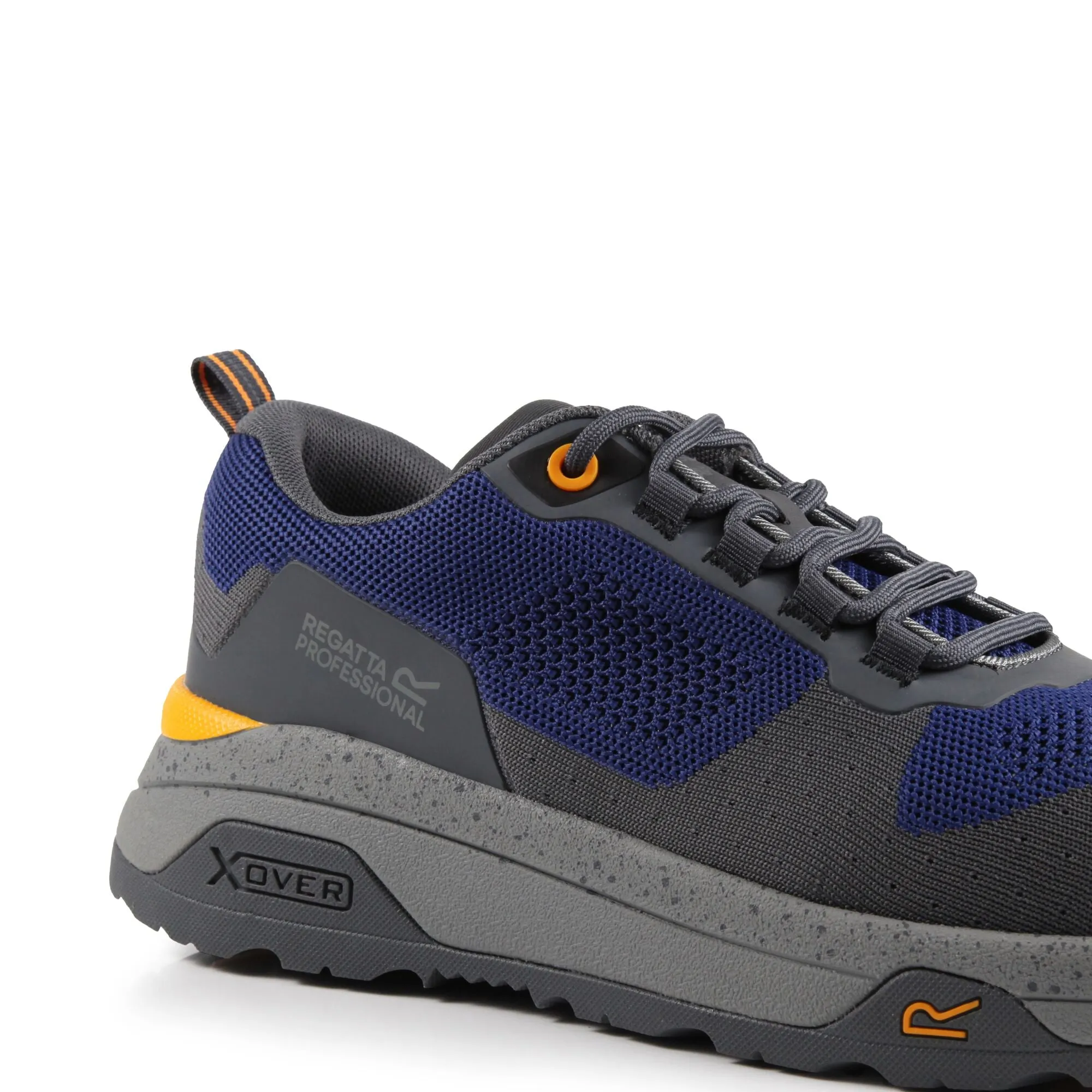 Regatta Professional Crossfort S1 Safety Trainer