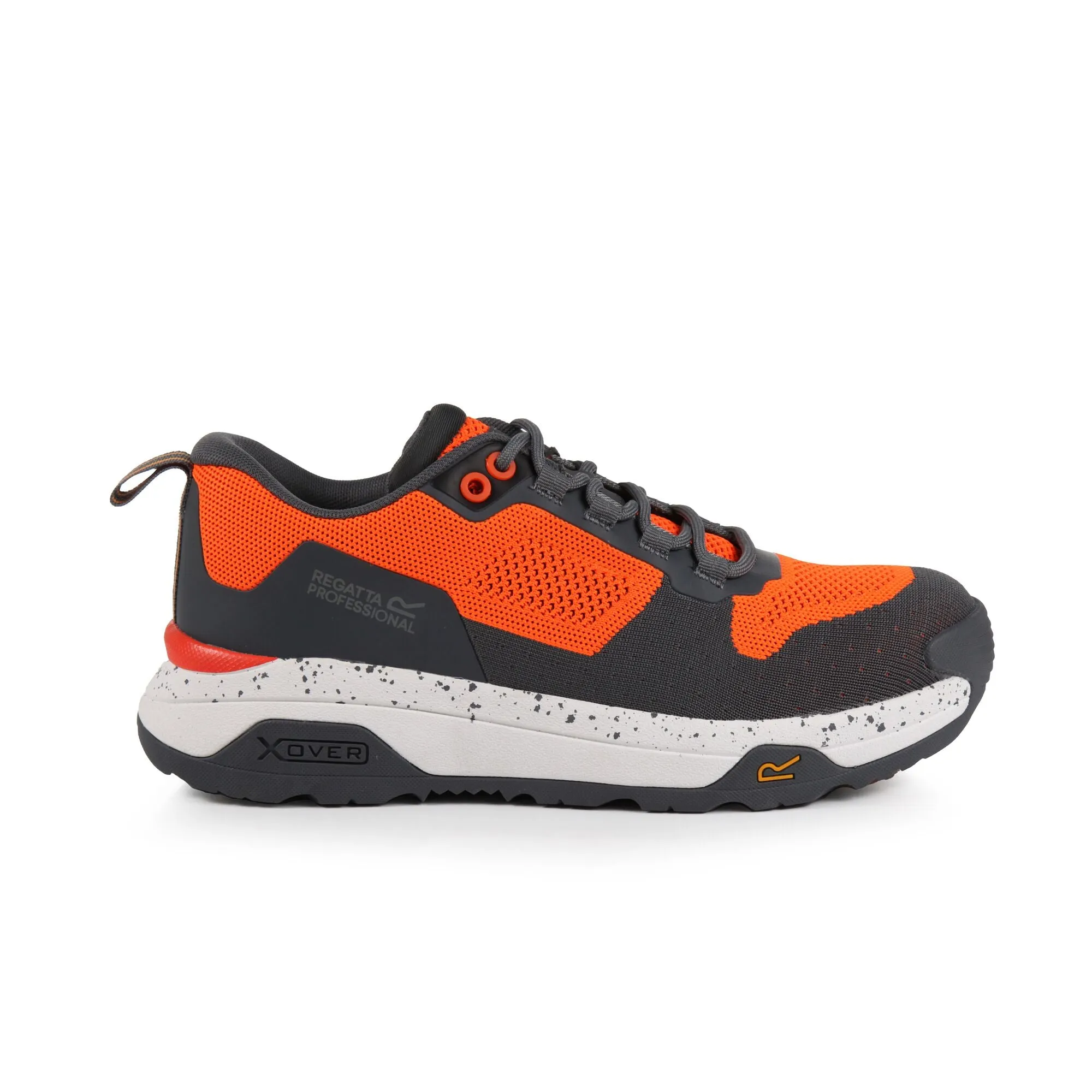 Regatta Professional Crossfort S1 Safety Trainer