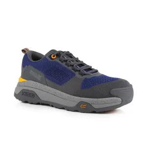 Regatta Professional Crossfort S1 Safety Trainer