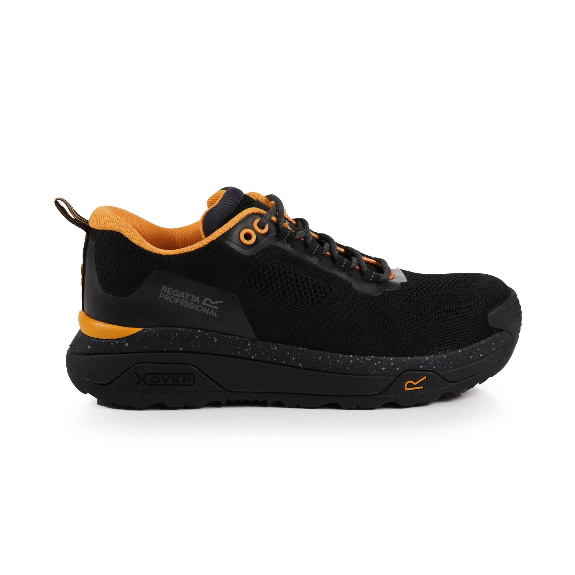 Regatta Professional Crossfort S1 Safety Trainer