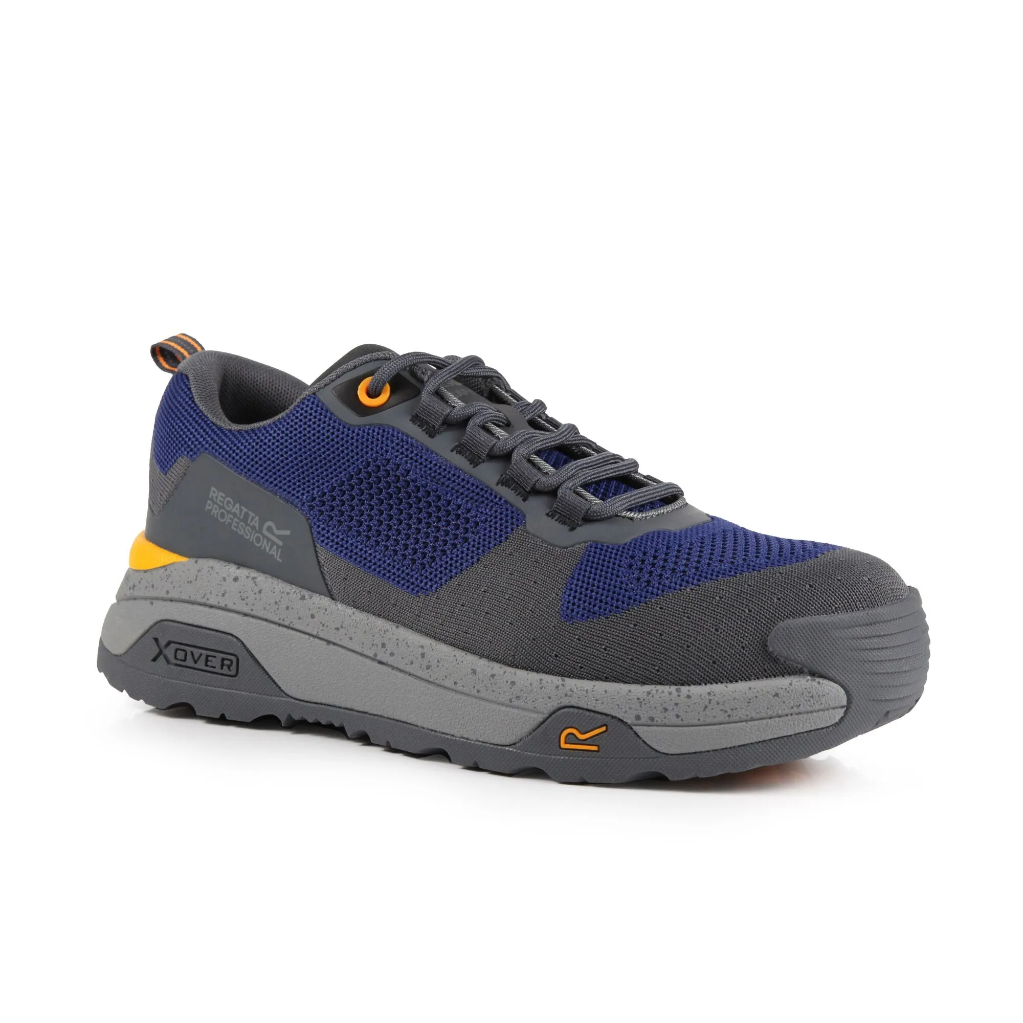 Regatta Professional Crossfort S1 Safety Trainer
