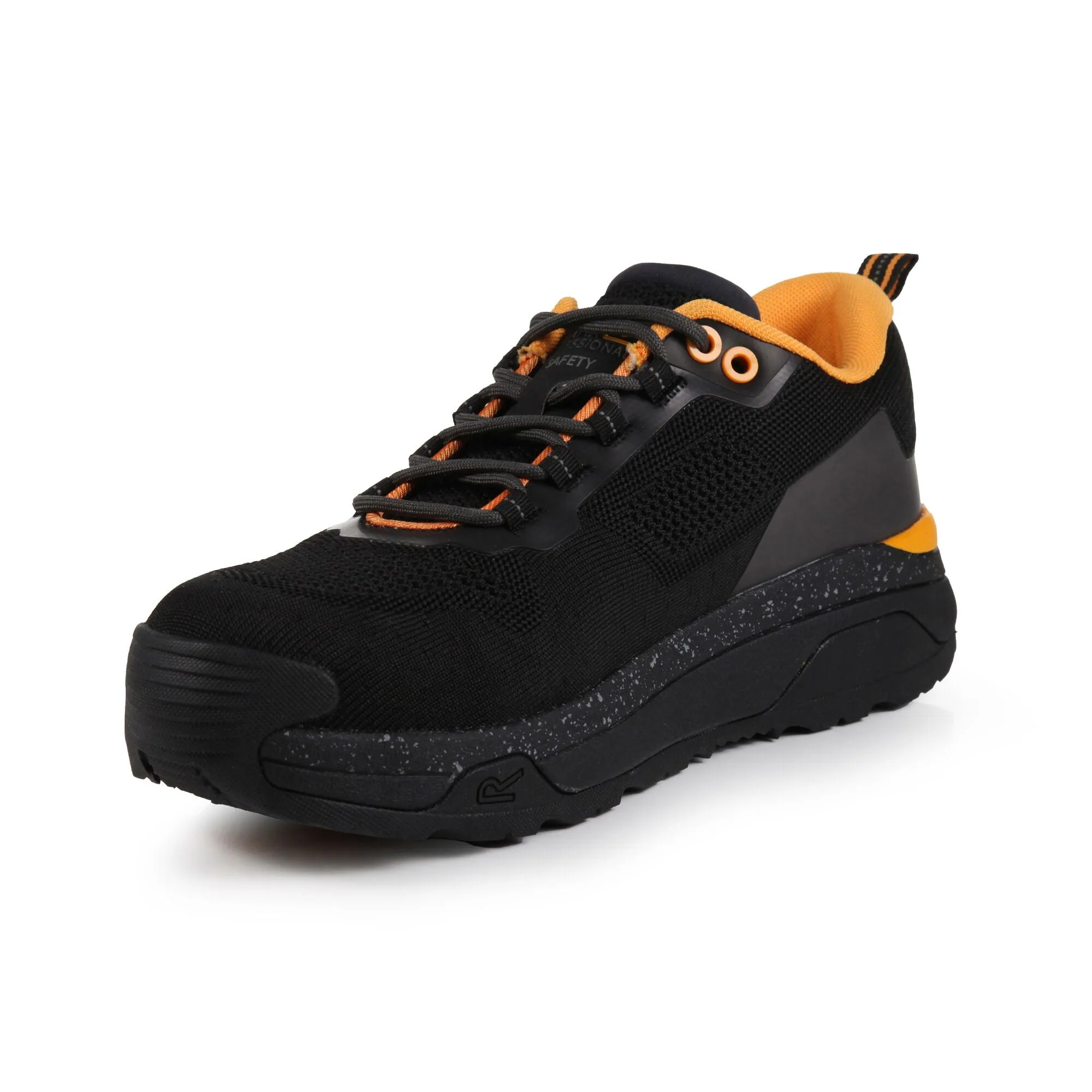 Regatta Professional Crossfort S1 Safety Trainer
