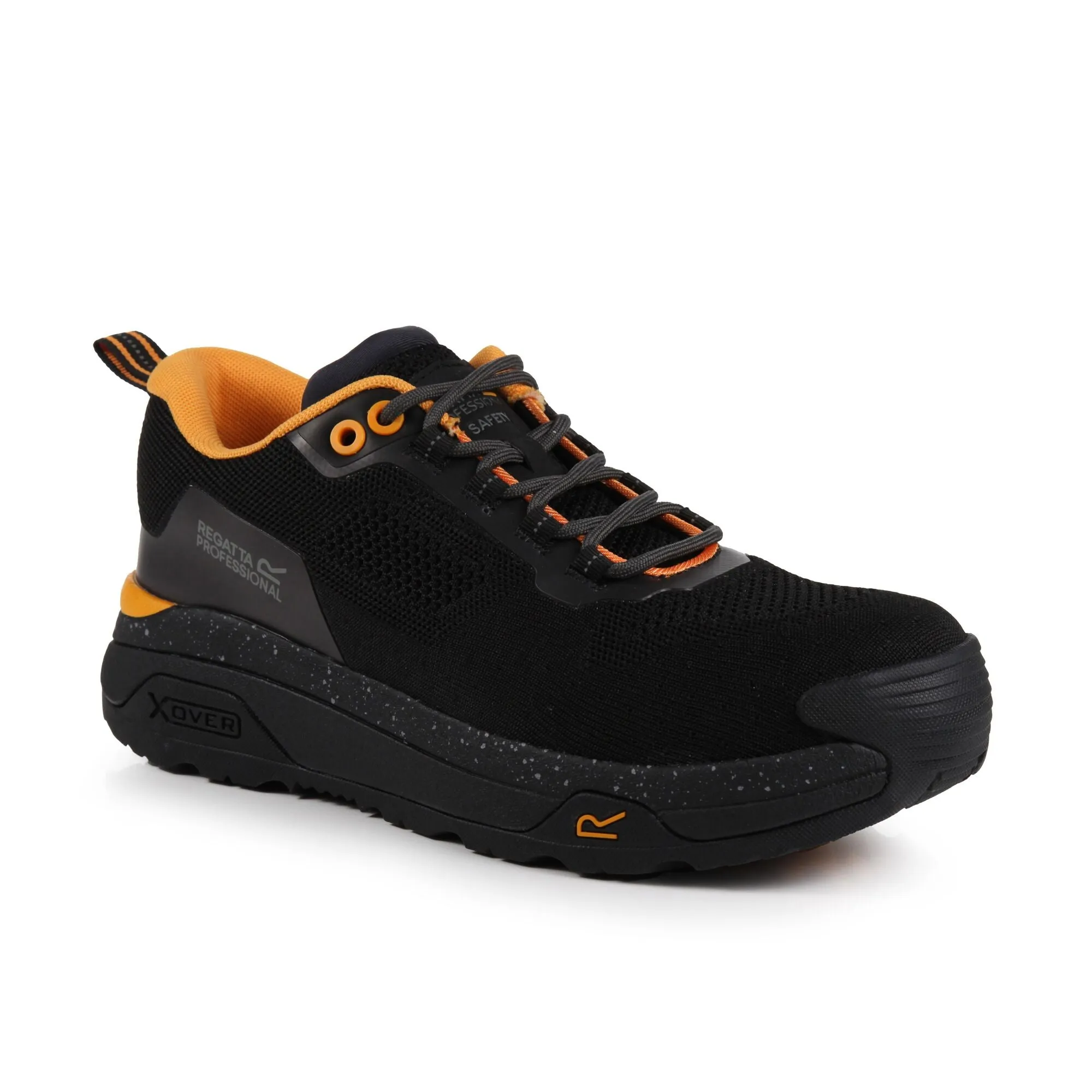 Regatta Professional Crossfort S1 Safety Trainer