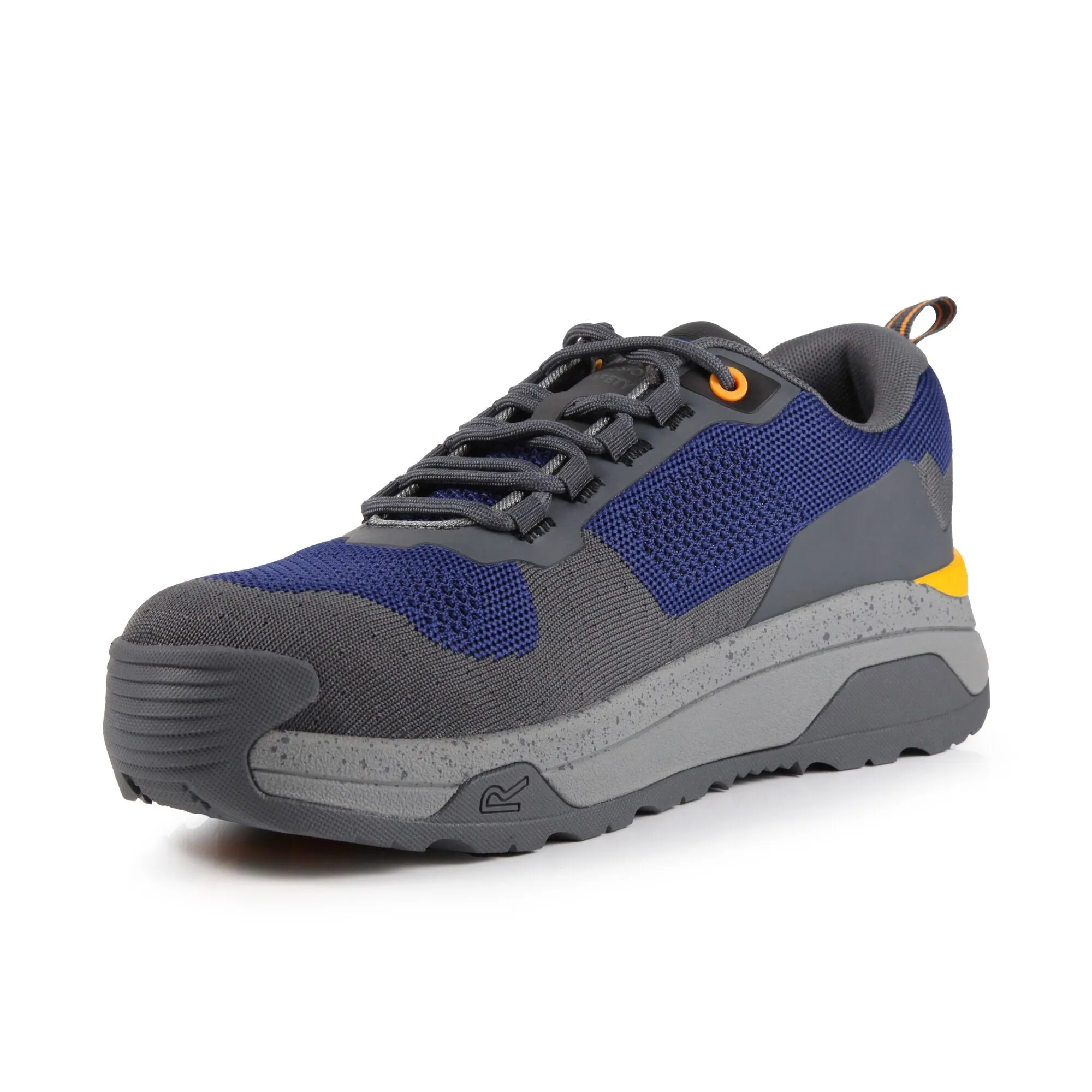 Regatta Professional Crossfort S1 Safety Trainer