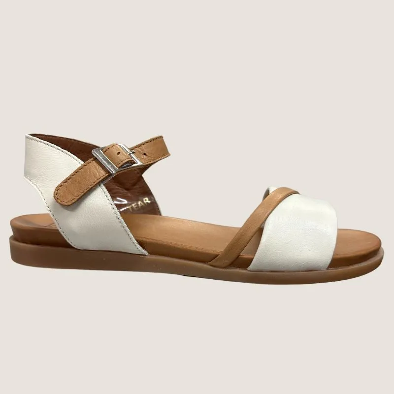 Rilassare Tear Sandal