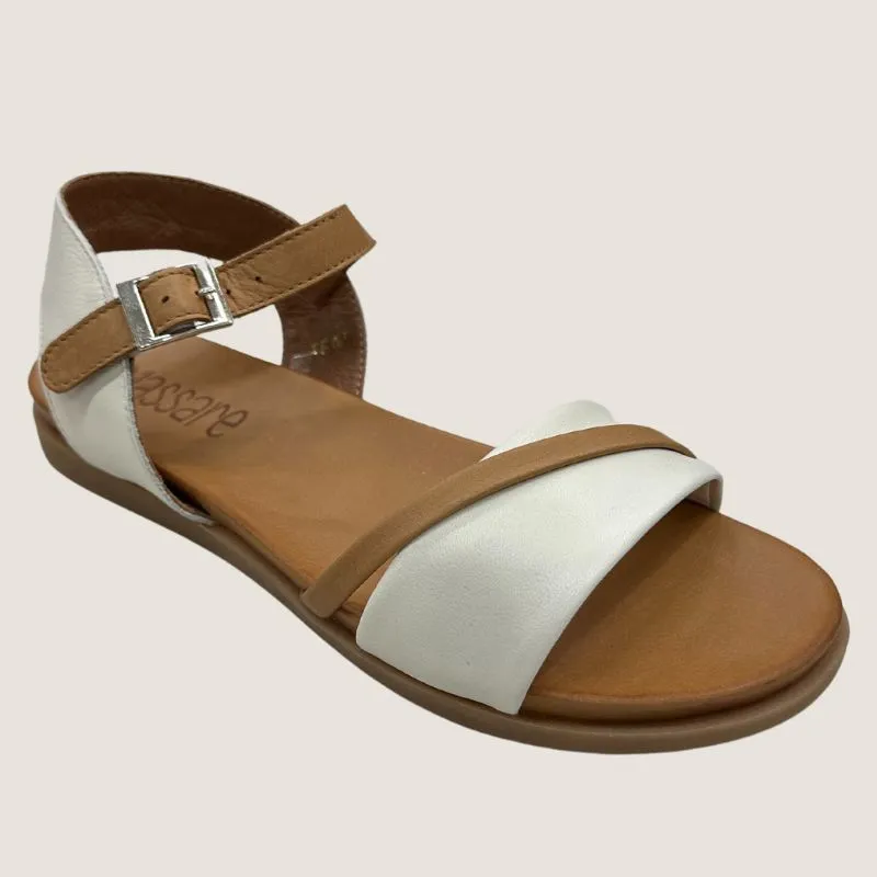 Rilassare Tear Sandal