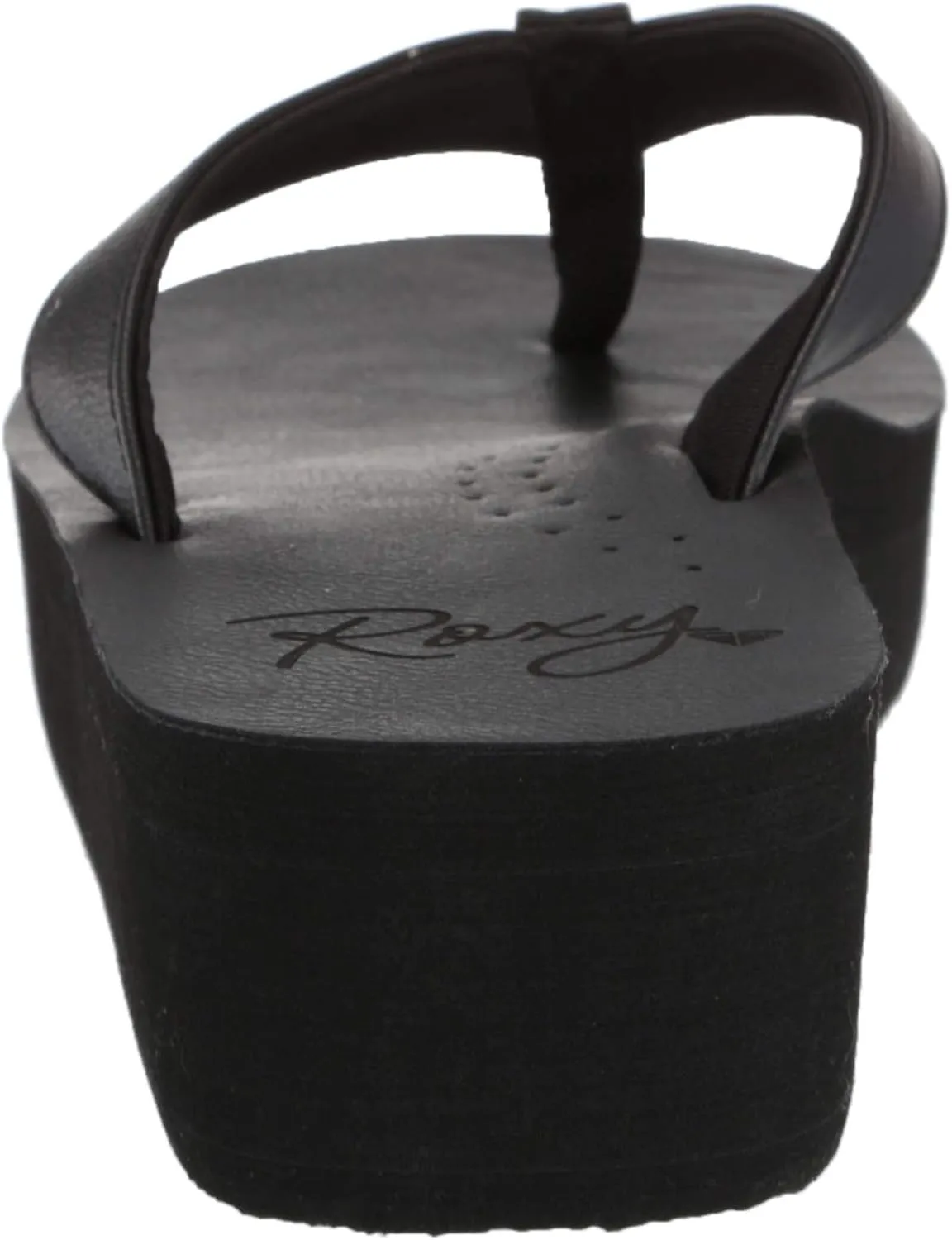 Roxy Women's Melina Platform Sandal