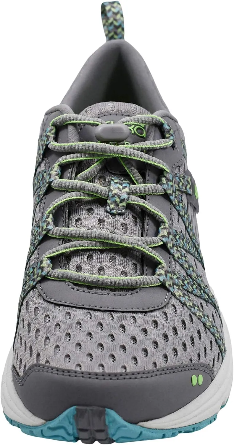Ryka Womens Hydro Sport Cross Training Water Shoe
