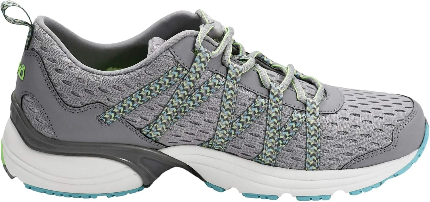 Ryka Womens Hydro Sport Cross Training Water Shoe