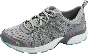 Ryka Womens Hydro Sport Cross Training Water Shoe