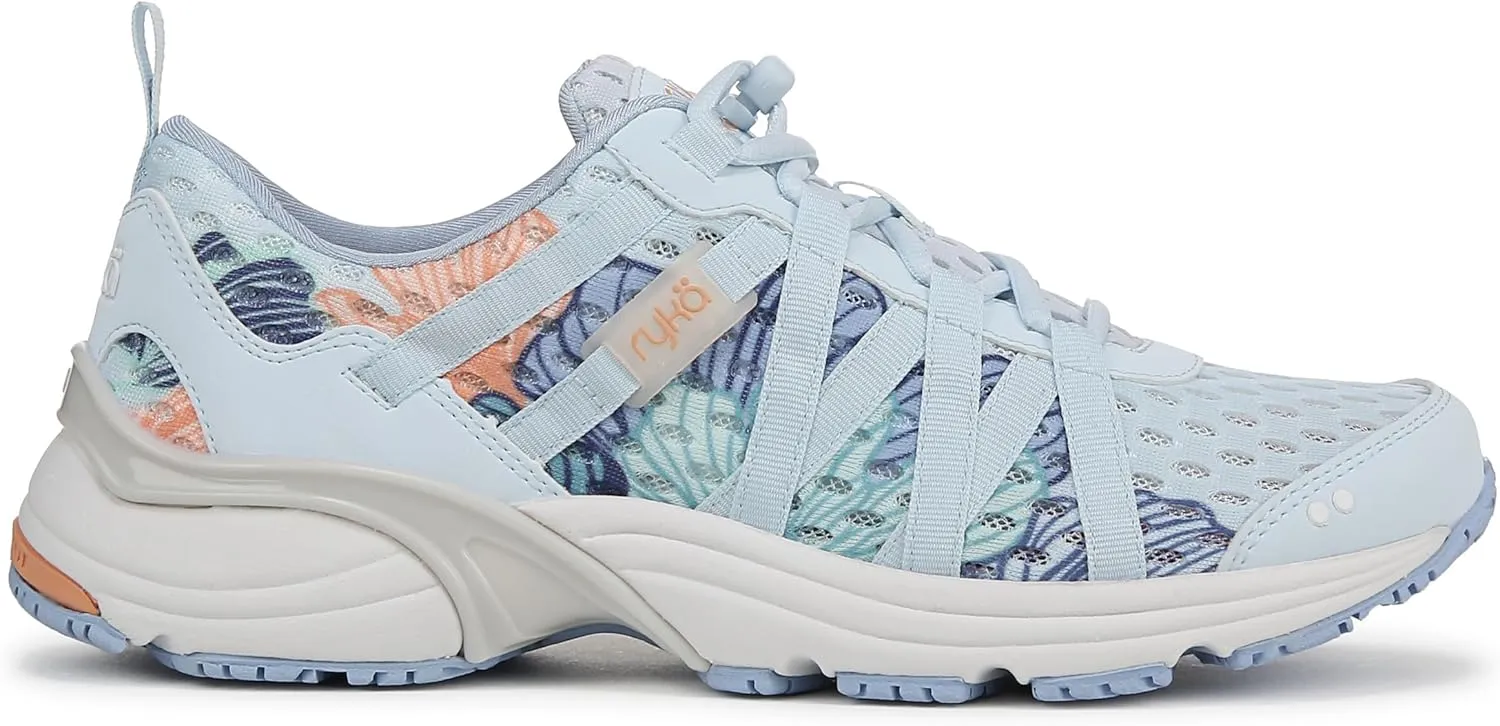 Ryka Women's Hydro Sport Water Shoe