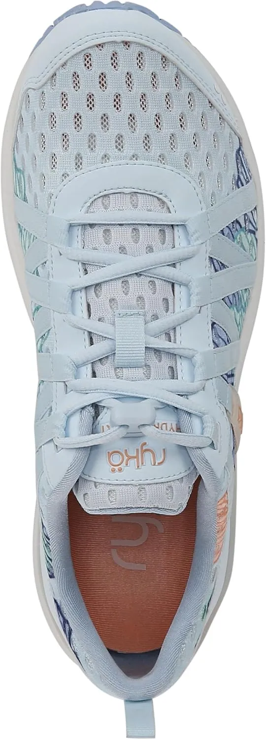 Ryka Women's Hydro Sport Water Shoe