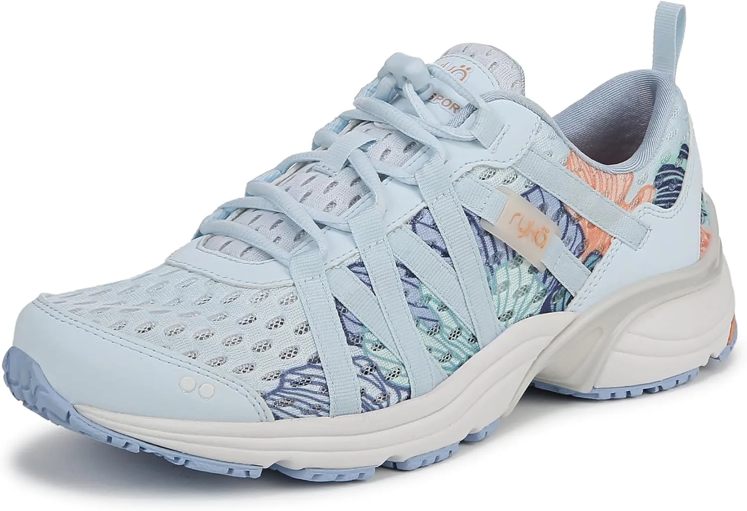 Ryka Women's Hydro Sport Water Shoe