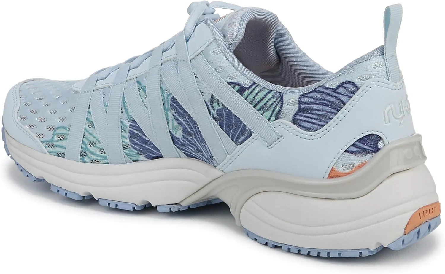 Ryka Women's Hydro Sport Water Shoe