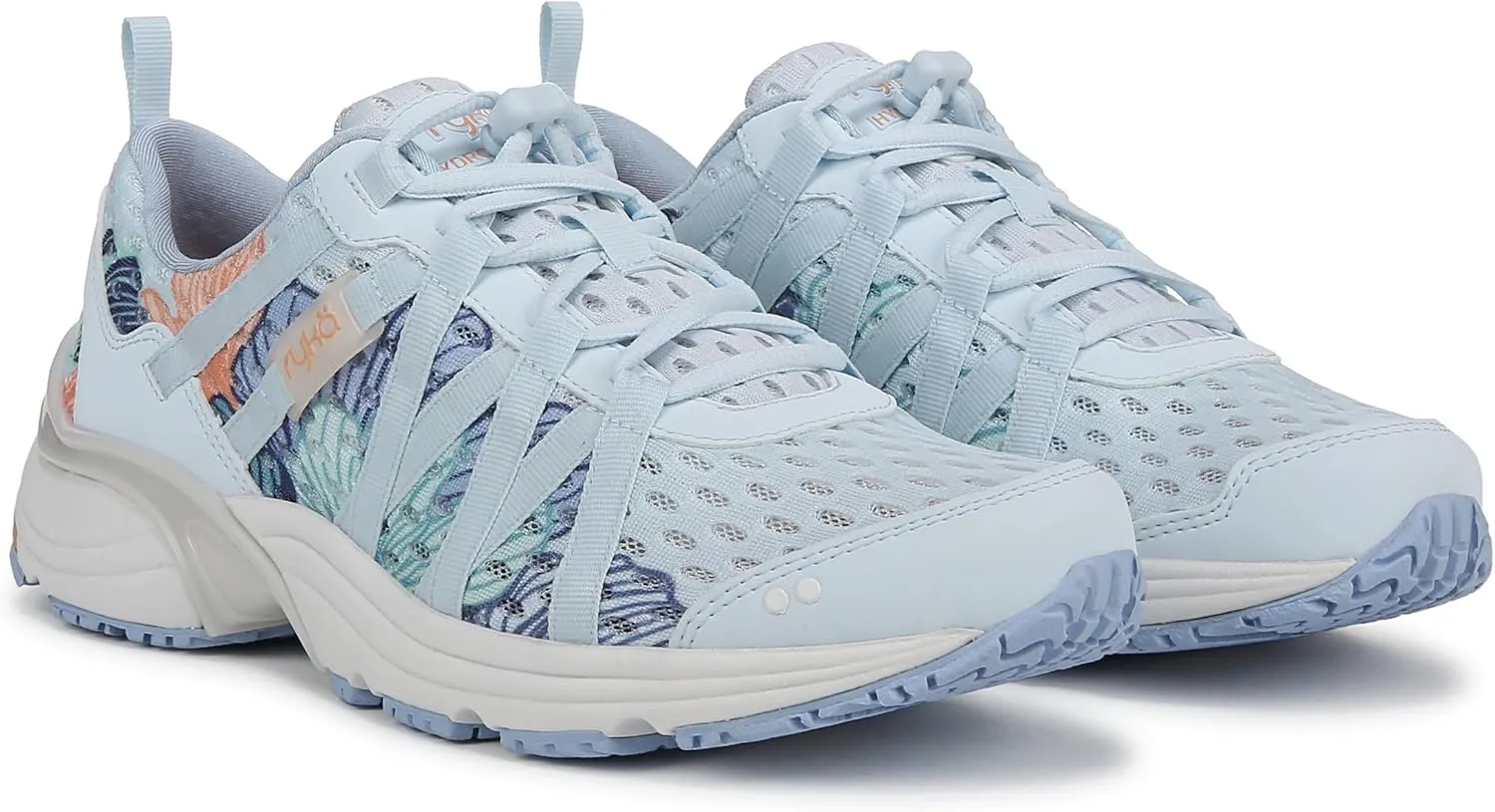 Ryka Women's Hydro Sport Water Shoe