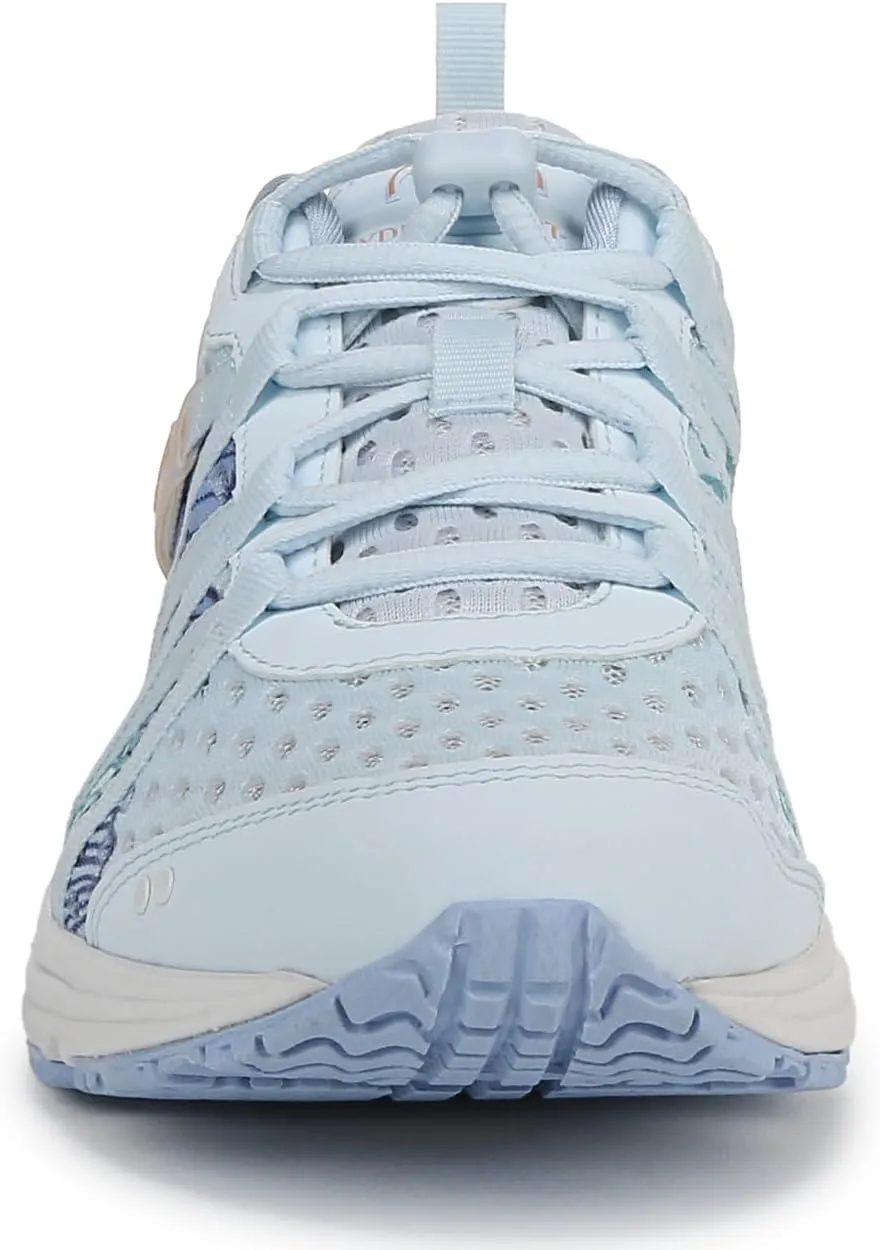 Ryka Women's Hydro Sport Water Shoe