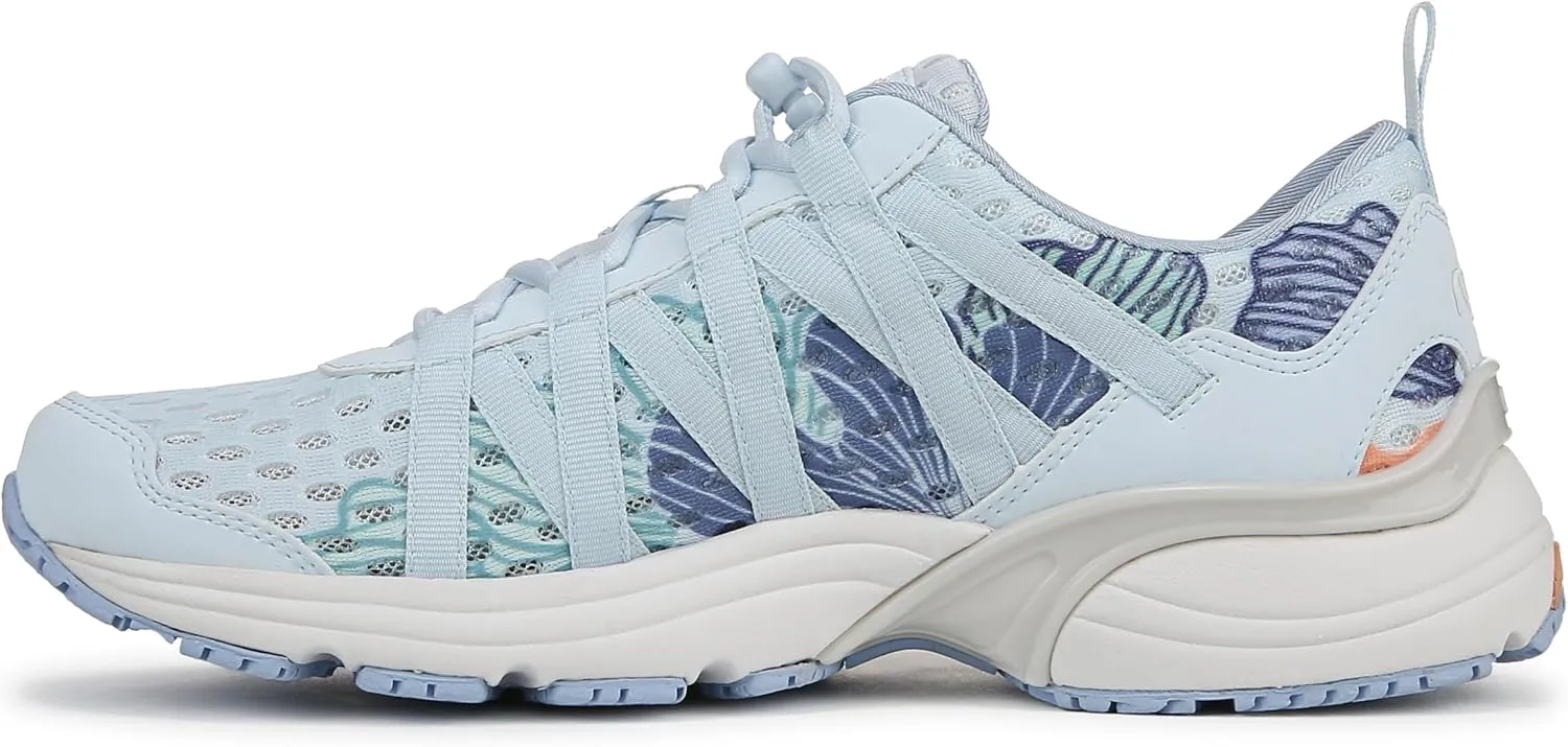 Ryka Women's Hydro Sport Water Shoe