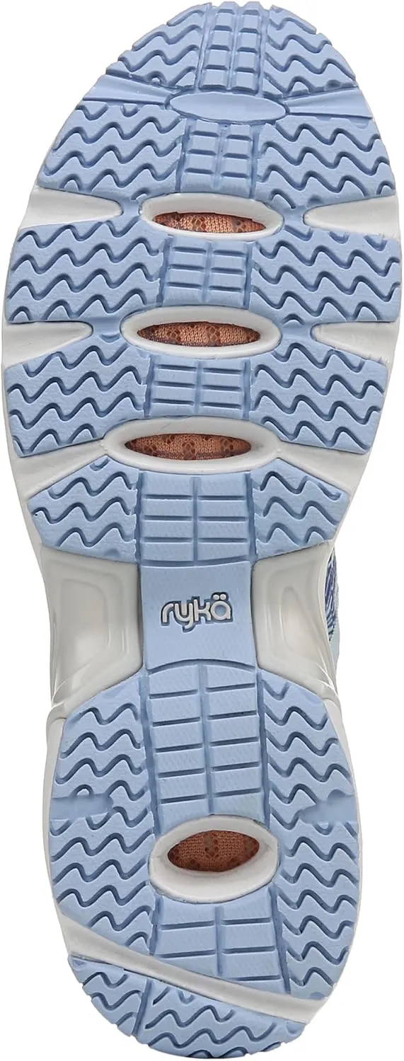 Ryka Women's Hydro Sport Water Shoe