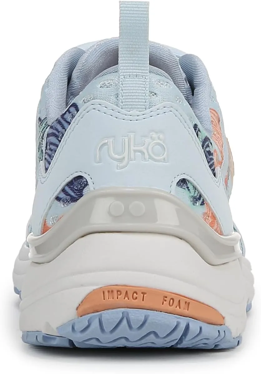 Ryka Women's Hydro Sport Water Shoe