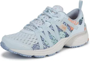 Ryka Women's Hydro Sport Water Shoe