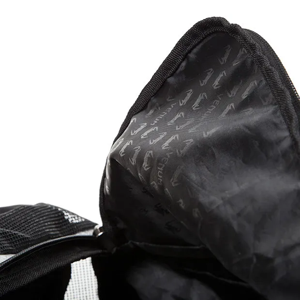 Sac de sport Venum Trainer Lite