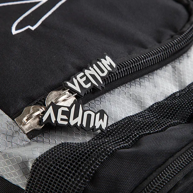 Sac de sport Venum Trainer Lite