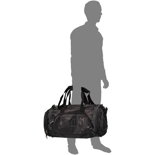 Sac de sport Venum Trainer Lite