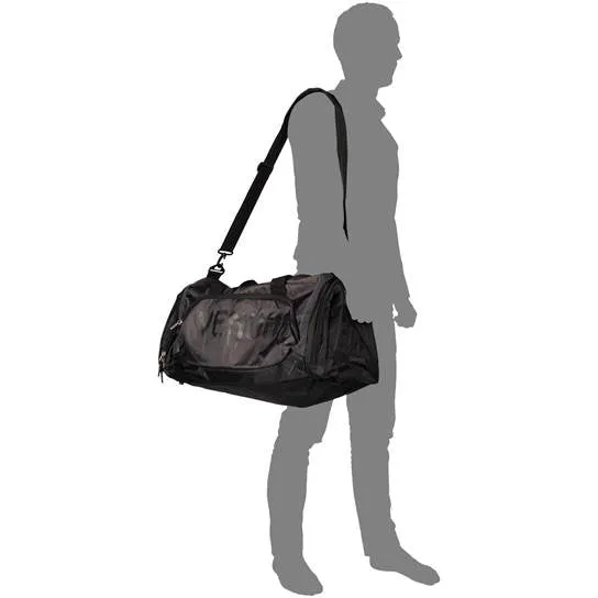 Sac de sport Venum Trainer Lite