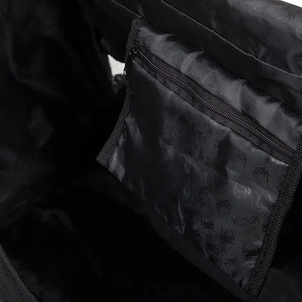 Sac de sport Venum Trainer Lite
