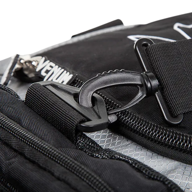 Sac de sport Venum Trainer Lite