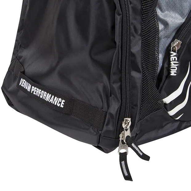 Sac de sport Venum Trainer Lite