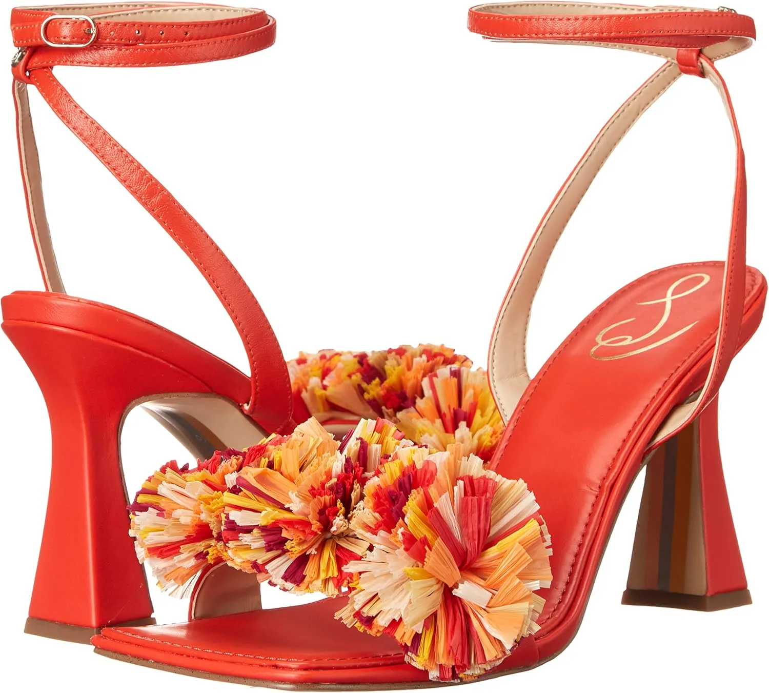 Sam Edelman Women's, Bodhi Sandal