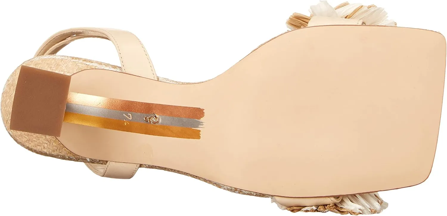 Sam Edelman Women's, Bodhi Sandal