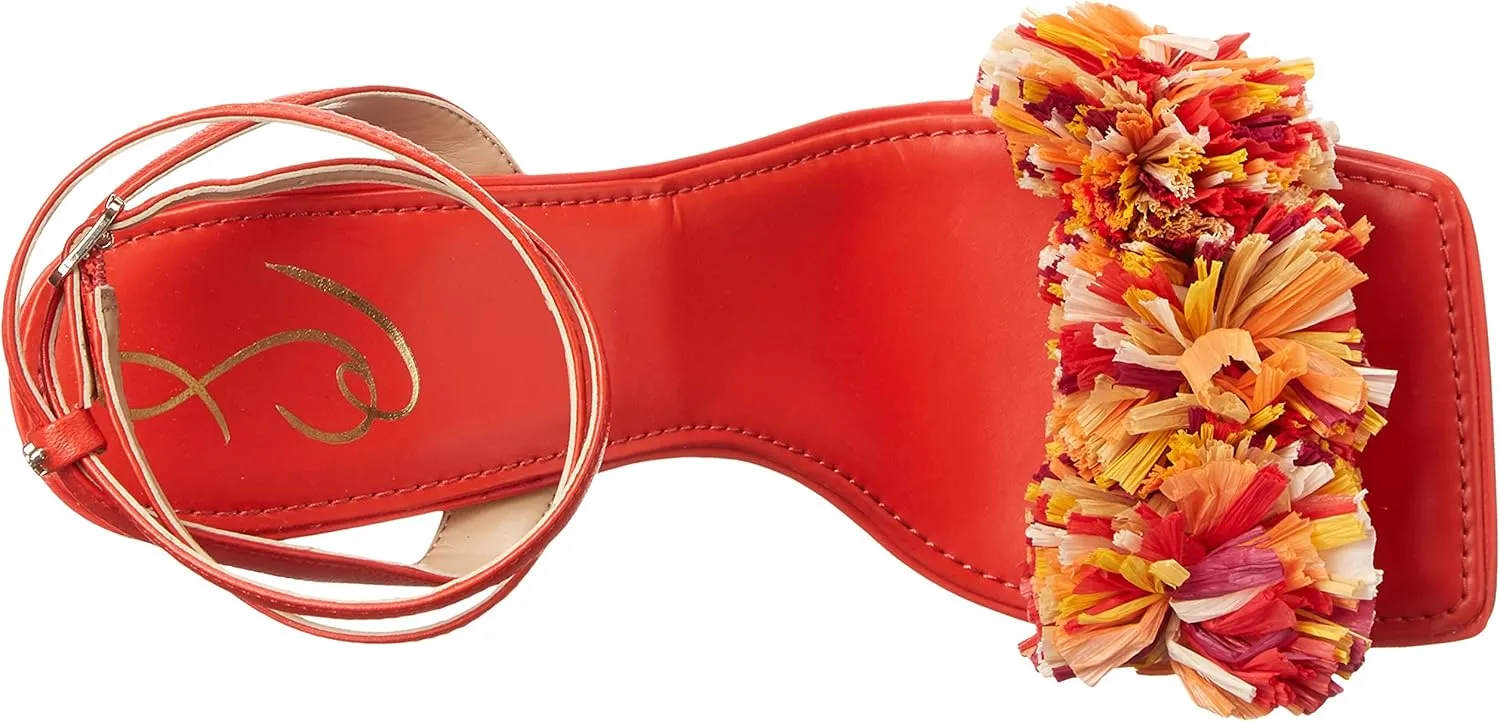 Sam Edelman Women's, Bodhi Sandal