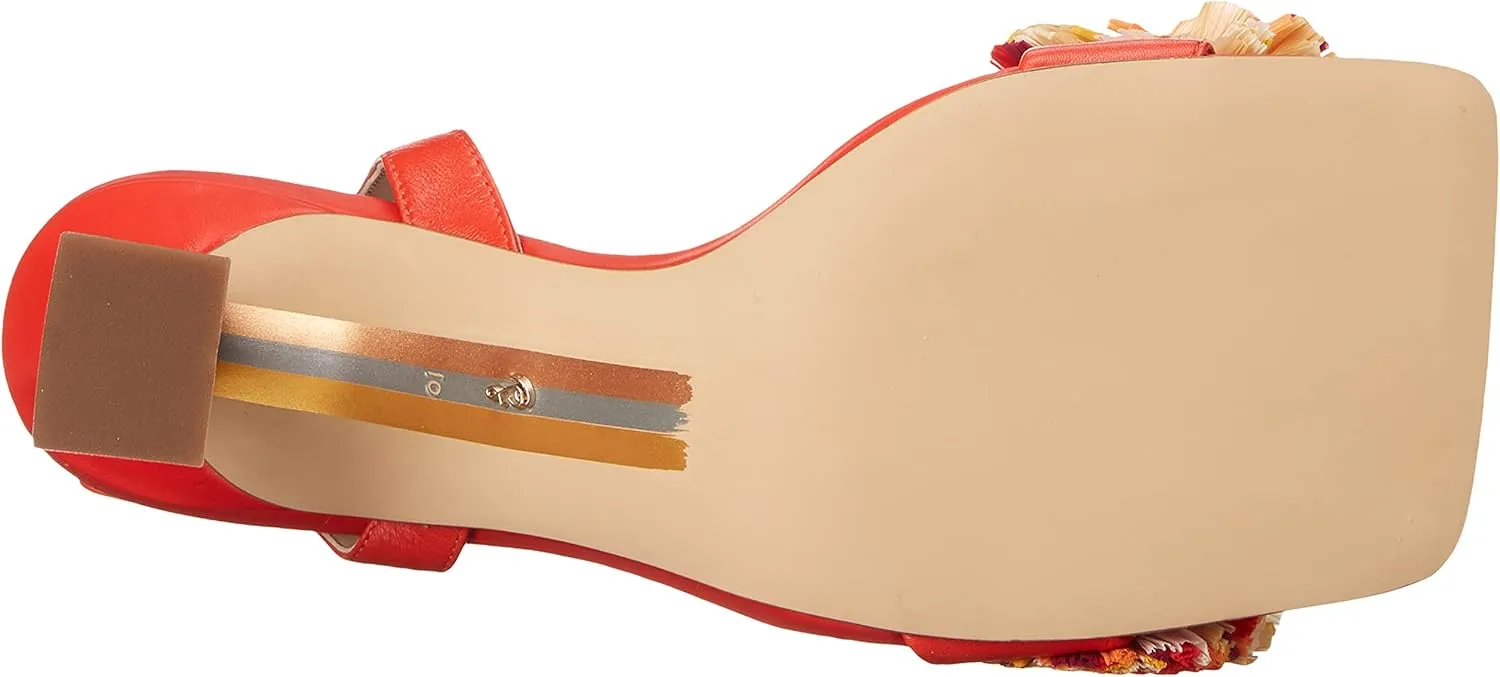 Sam Edelman Women's, Bodhi Sandal