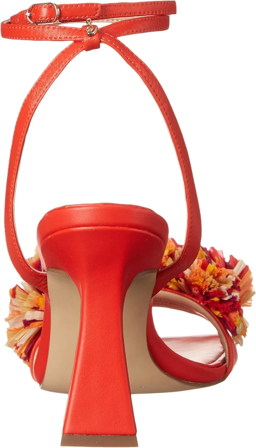 Sam Edelman Women's, Bodhi Sandal