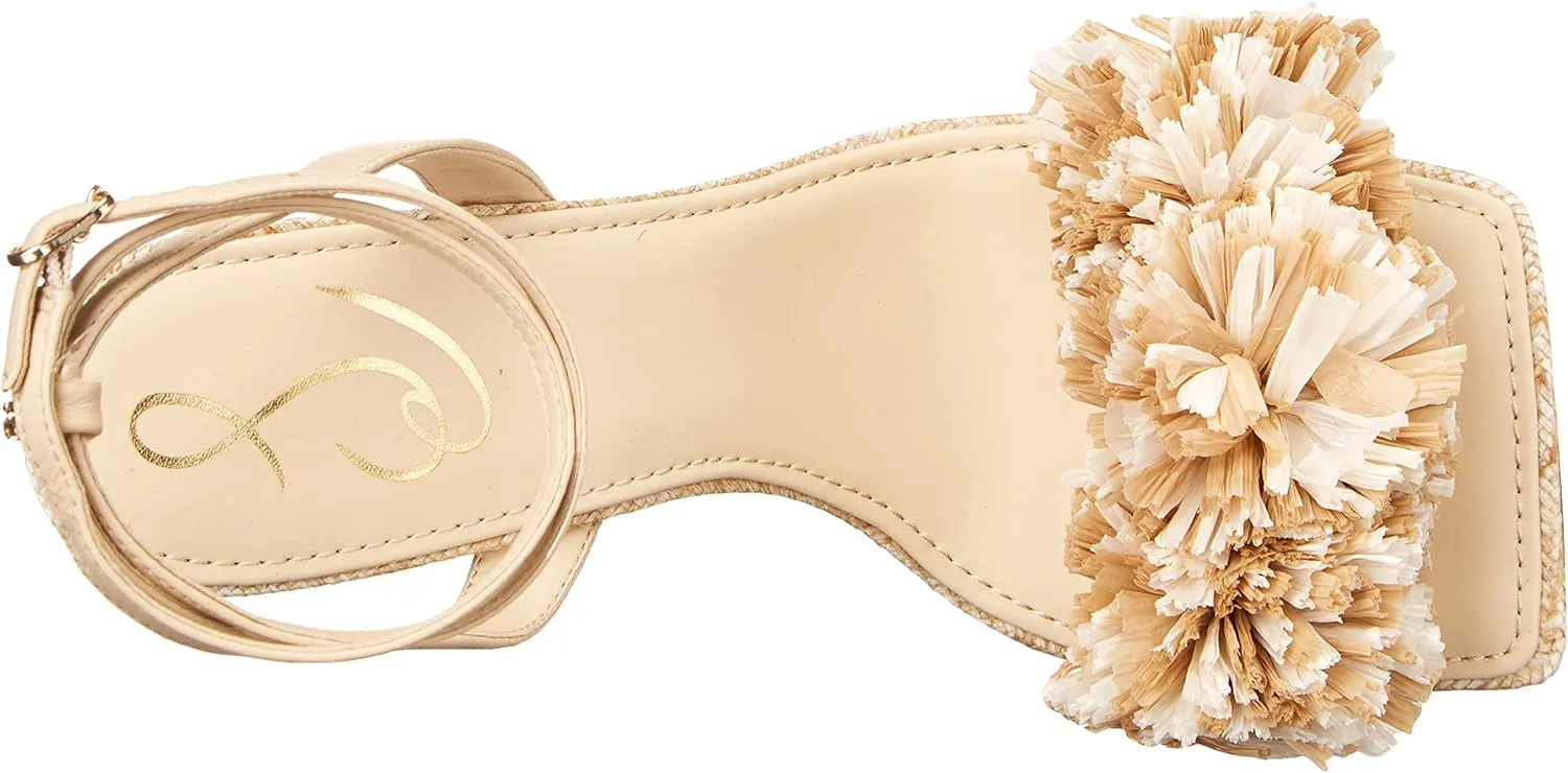 Sam Edelman Women's, Bodhi Sandal