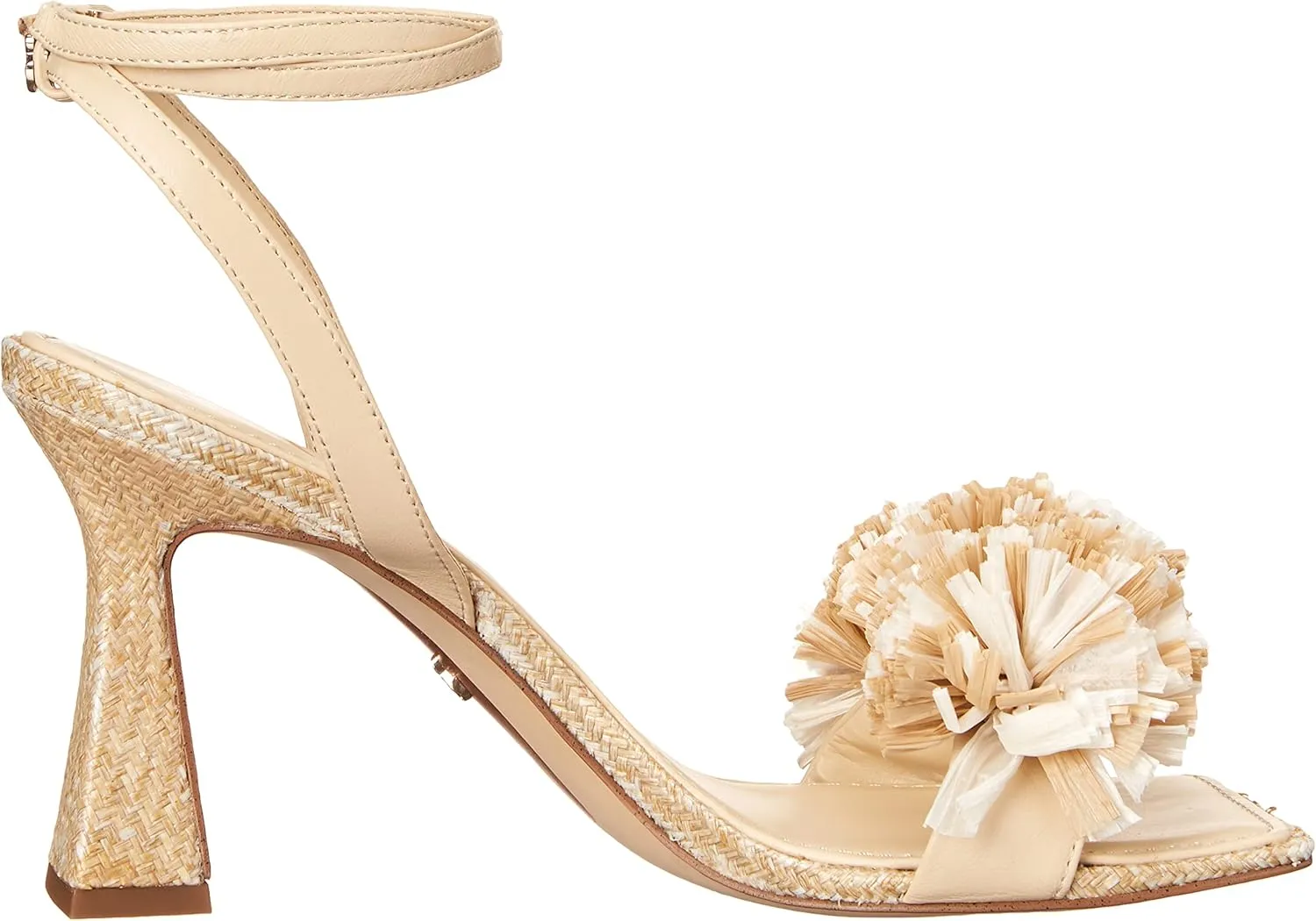 Sam Edelman Women's, Bodhi Sandal