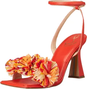 Sam Edelman Women's, Bodhi Sandal
