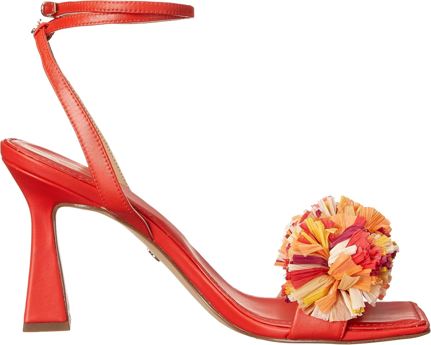 Sam Edelman Women's, Bodhi Sandal