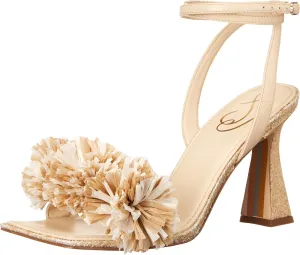 Sam Edelman Women's, Bodhi Sandal
