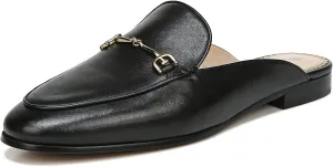 Sam Edelman Women's Linnie Bit Mule
