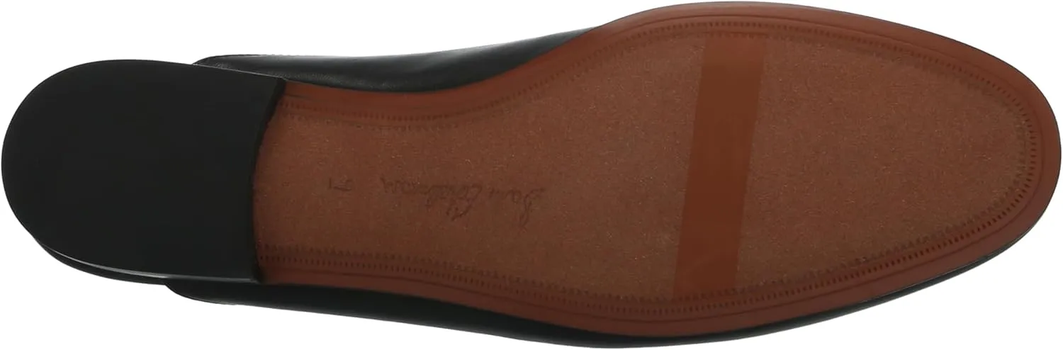 Sam Edelman Women's Linnie Bit Mule