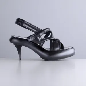 SANDAL